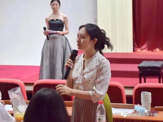 图示, 示意图
中度可信度描述已自动生成:ver1