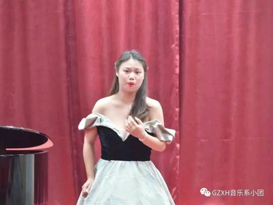 图示, 示意图
中度可信度描述已自动生成:ver1