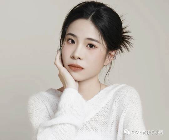 图示, 示意图
中度可信度描述已自动生成:ver1