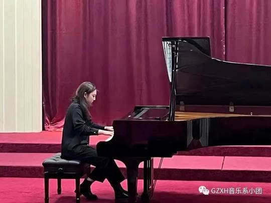 图示, 示意图
中度可信度描述已自动生成:ver1