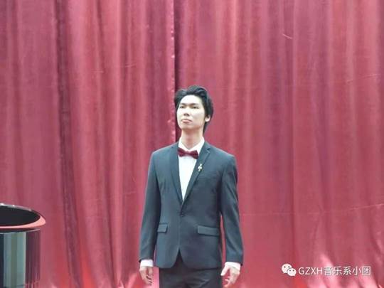图示, 示意图
中度可信度描述已自动生成:ver1