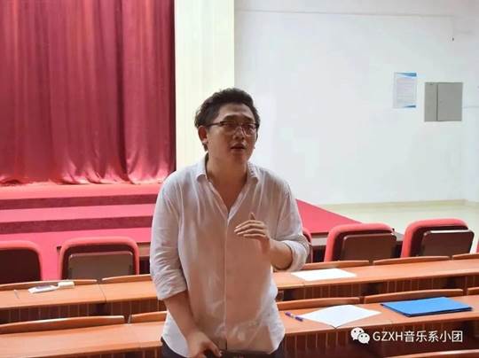 图示, 示意图
中度可信度描述已自动生成:ver1