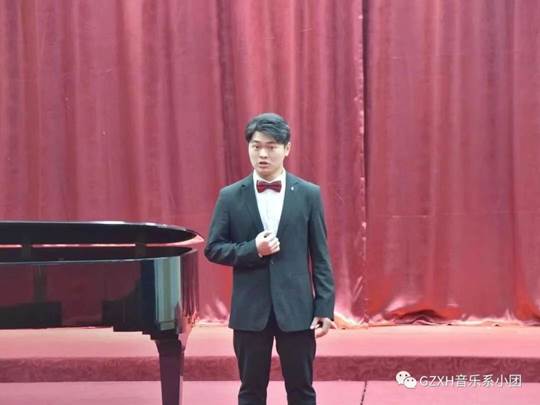 图示, 示意图
中度可信度描述已自动生成:ver1