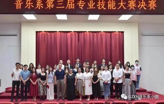 图示, 示意图
中度可信度描述已自动生成:ver1
