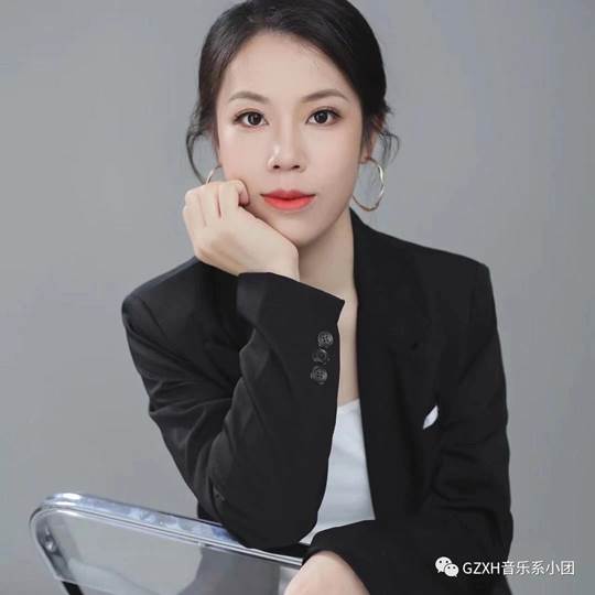 图示, 示意图
中度可信度描述已自动生成:ver1