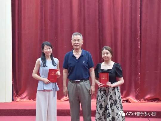 图示, 示意图
中度可信度描述已自动生成:ver1