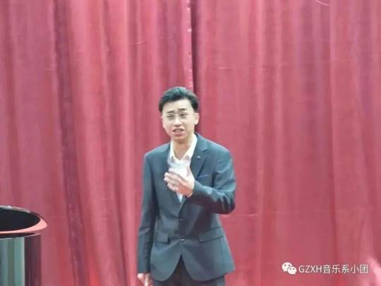 图示, 示意图
中度可信度描述已自动生成:ver1