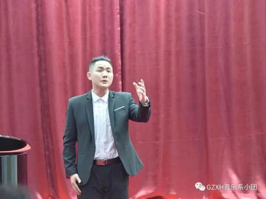 图示, 示意图
中度可信度描述已自动生成:ver1