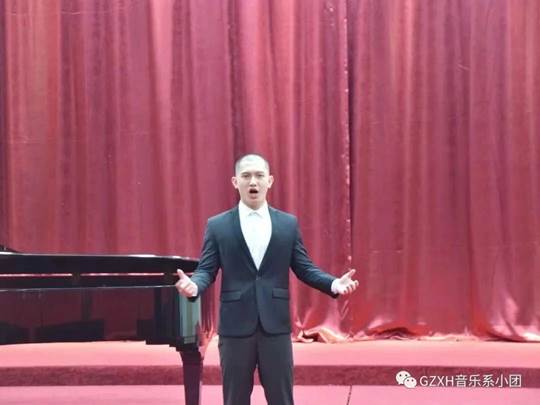 图示, 示意图
中度可信度描述已自动生成:ver1