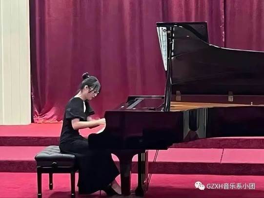 图示, 示意图
中度可信度描述已自动生成:ver1