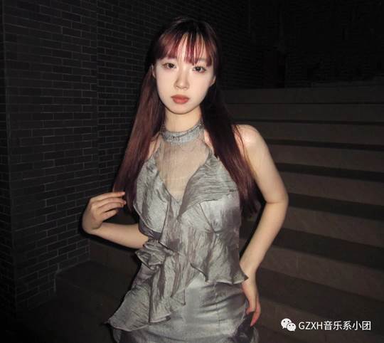图示, 示意图
中度可信度描述已自动生成:ver1
