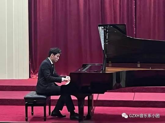 图示, 示意图
中度可信度描述已自动生成:ver1