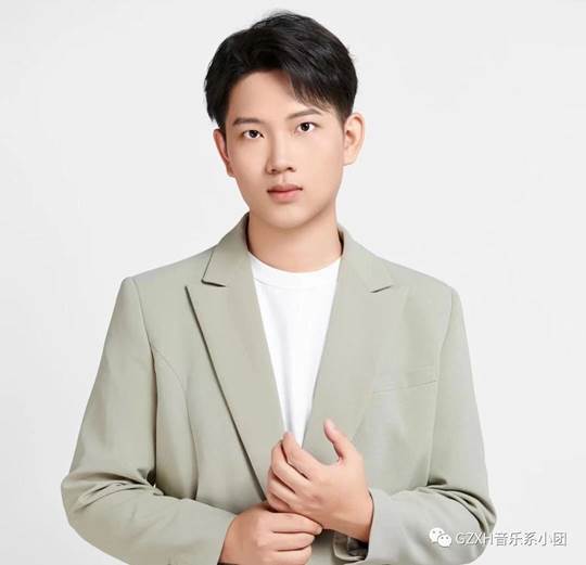 图示, 示意图
中度可信度描述已自动生成:ver1