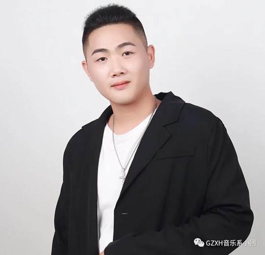 图示, 示意图
中度可信度描述已自动生成:ver1