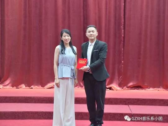 图示, 示意图
中度可信度描述已自动生成:ver1