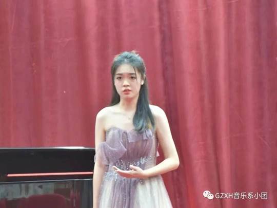 图示, 示意图
中度可信度描述已自动生成:ver1