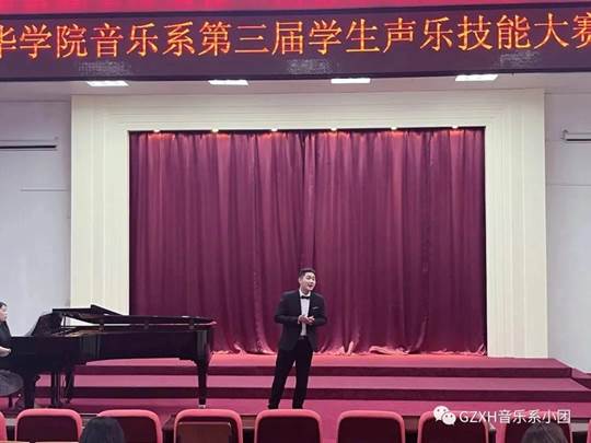 图示, 示意图
中度可信度描述已自动生成:ver1