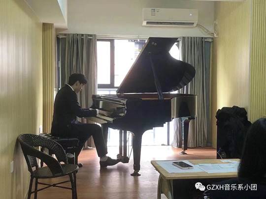 图示, 示意图
中度可信度描述已自动生成:ver1