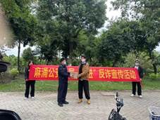 图示, 示意图

中度可信度描述已自动生成:ver1