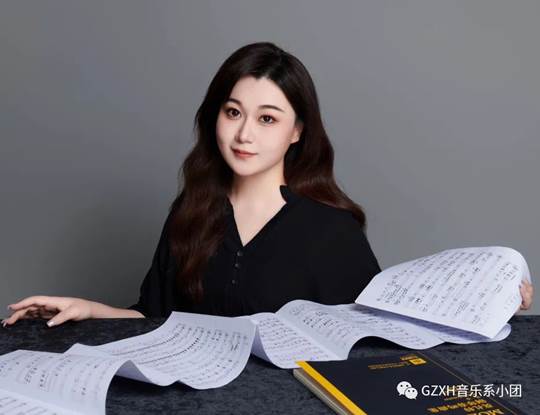 图示, 示意图
中度可信度描述已自动生成:ver1