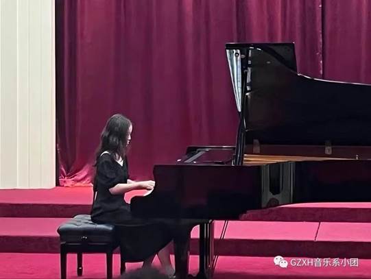 图示, 示意图
中度可信度描述已自动生成:ver1