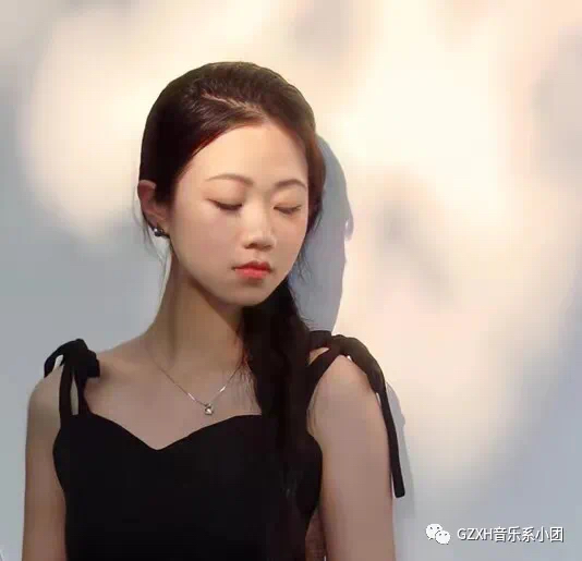 图示, 示意图
中度可信度描述已自动生成:ver1