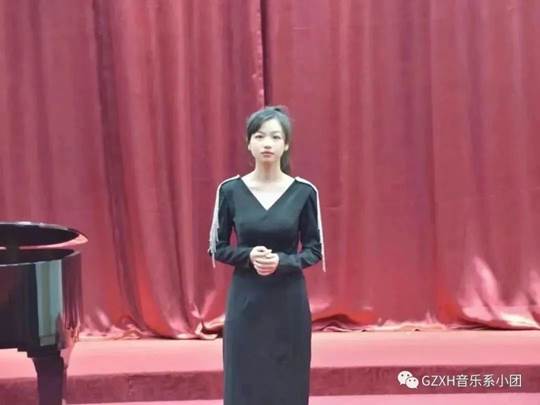 图示, 示意图
中度可信度描述已自动生成:ver1