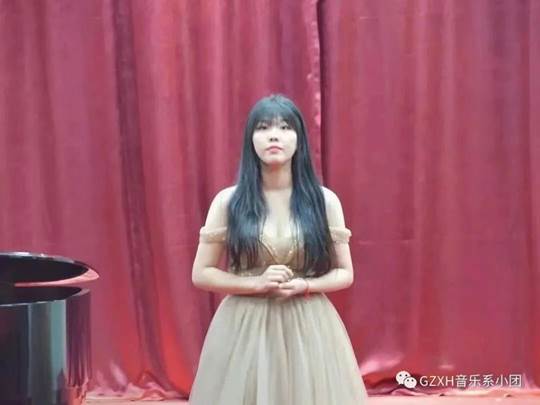 图示, 示意图
中度可信度描述已自动生成:ver1