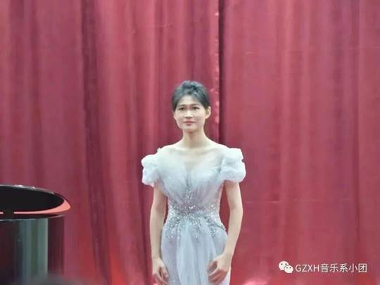 图示, 示意图
中度可信度描述已自动生成:ver1