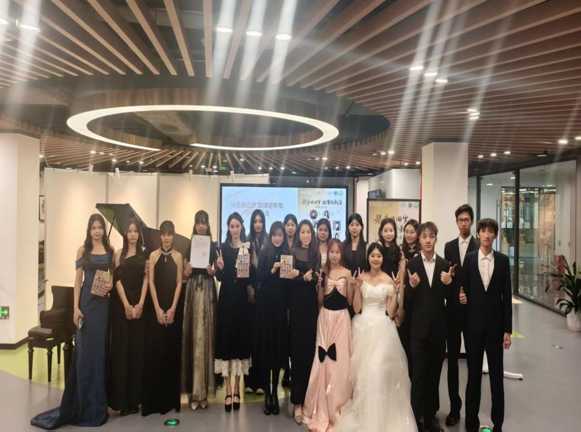 1C59E