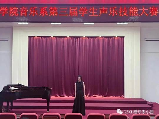 图示, 示意图
中度可信度描述已自动生成:ver1