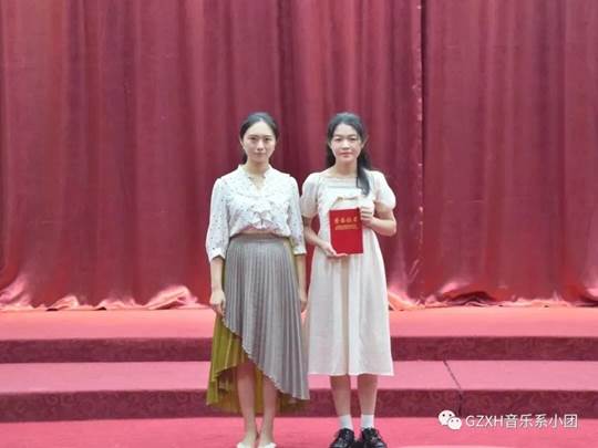 图示, 示意图
中度可信度描述已自动生成:ver1