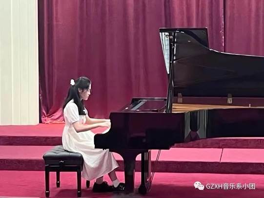 图示, 示意图
中度可信度描述已自动生成:ver1
