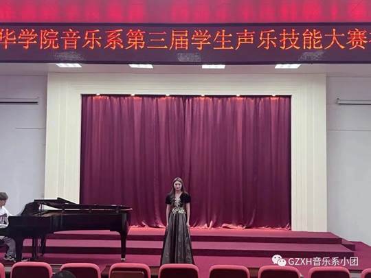 图示, 示意图
中度可信度描述已自动生成:ver1