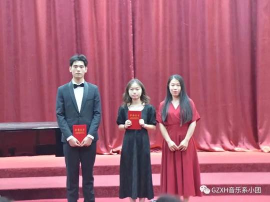 图示, 示意图
中度可信度描述已自动生成:ver1