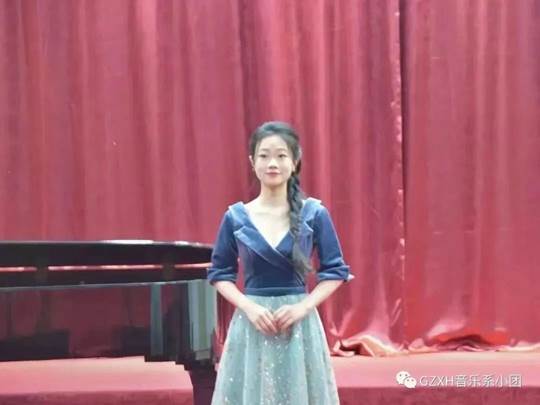 图示, 示意图
中度可信度描述已自动生成:ver1