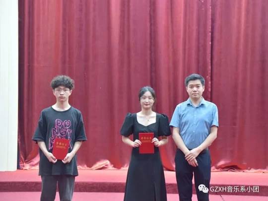 图示, 示意图
中度可信度描述已自动生成:ver1