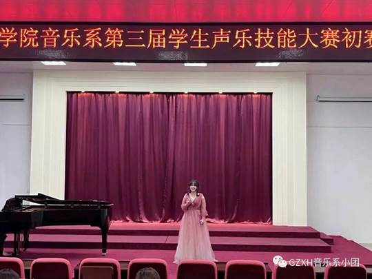 图示, 示意图
中度可信度描述已自动生成:ver1
