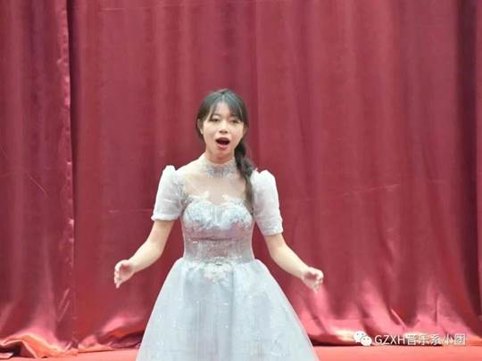 图示, 示意图
中度可信度描述已自动生成:ver1