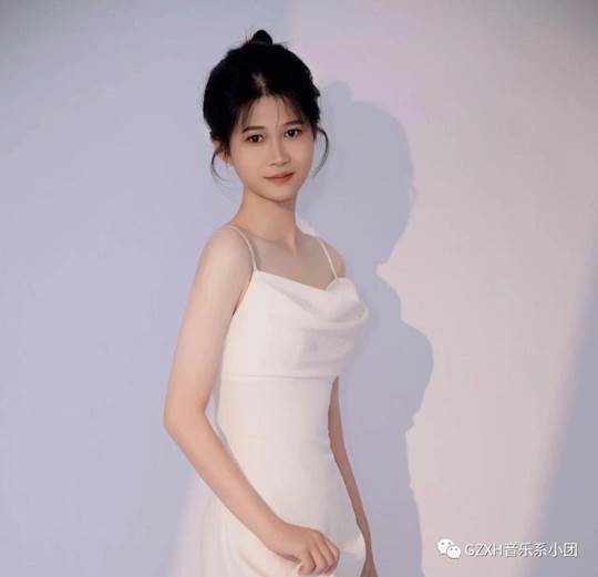 图示, 示意图
中度可信度描述已自动生成:ver1