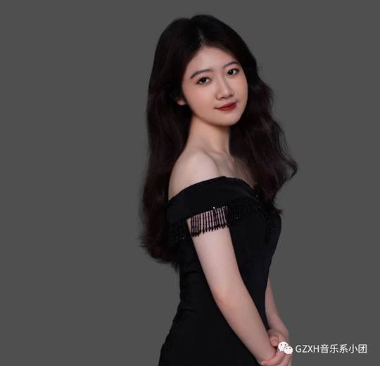 图示, 示意图
中度可信度描述已自动生成:ver1