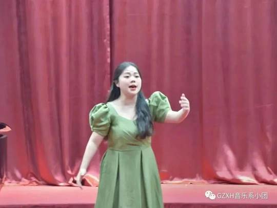 图示, 示意图
中度可信度描述已自动生成:ver1