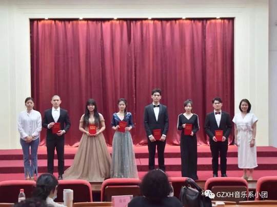 图示, 示意图
中度可信度描述已自动生成:ver1