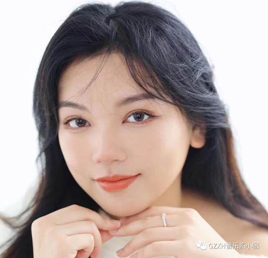 图示, 示意图
中度可信度描述已自动生成:ver1