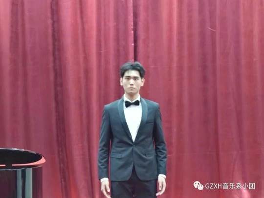 图示, 示意图
中度可信度描述已自动生成:ver1