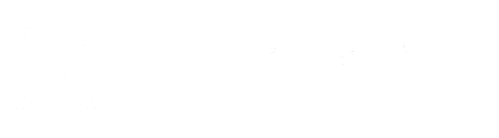 伟德国际victor1946
